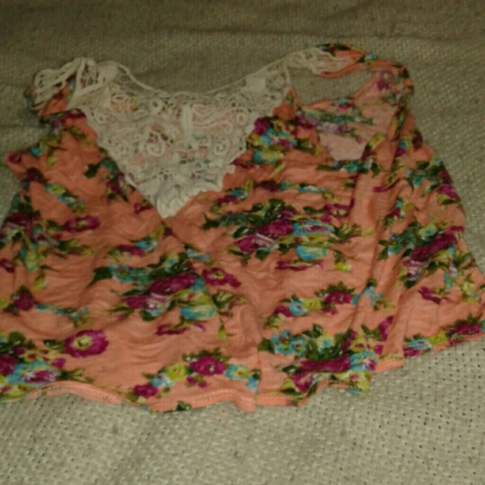 Shirts